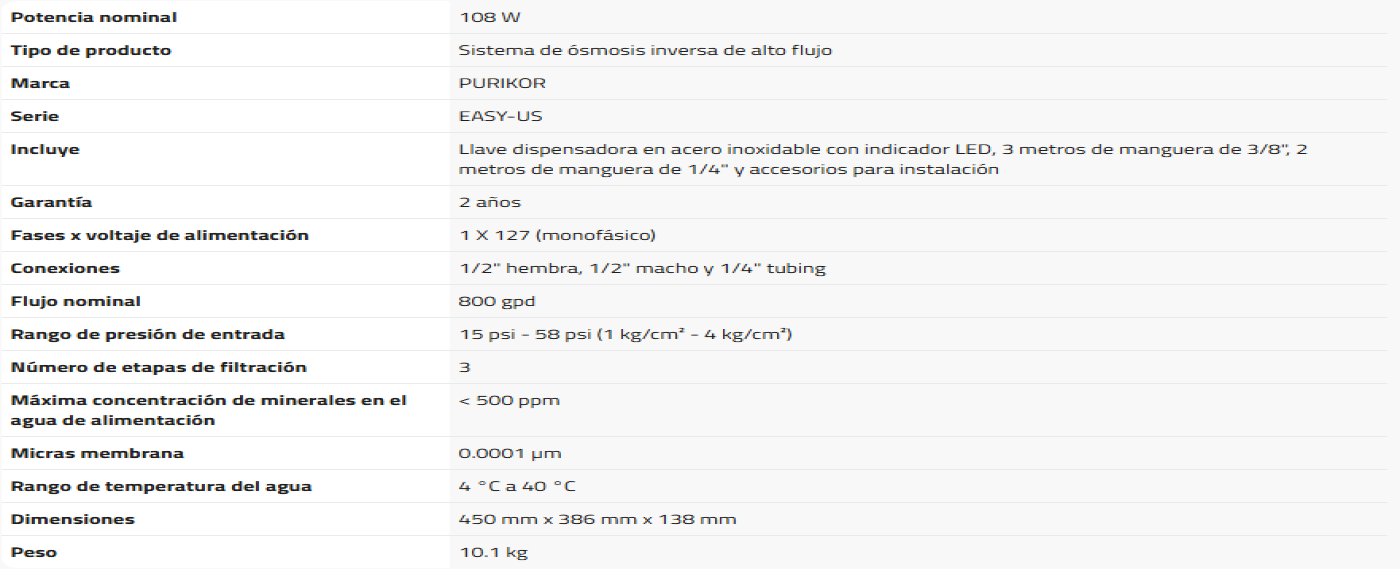 Imagen del producto