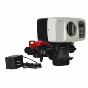 Válvula demanda para sistema de filtración 1-2.5 ft3