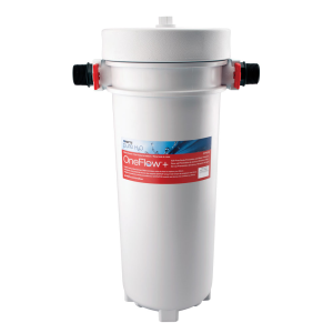 ANTISARRO OneFlow®+